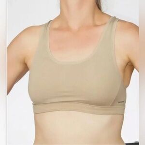 Patagonia Capilene Sport Bra, Medium